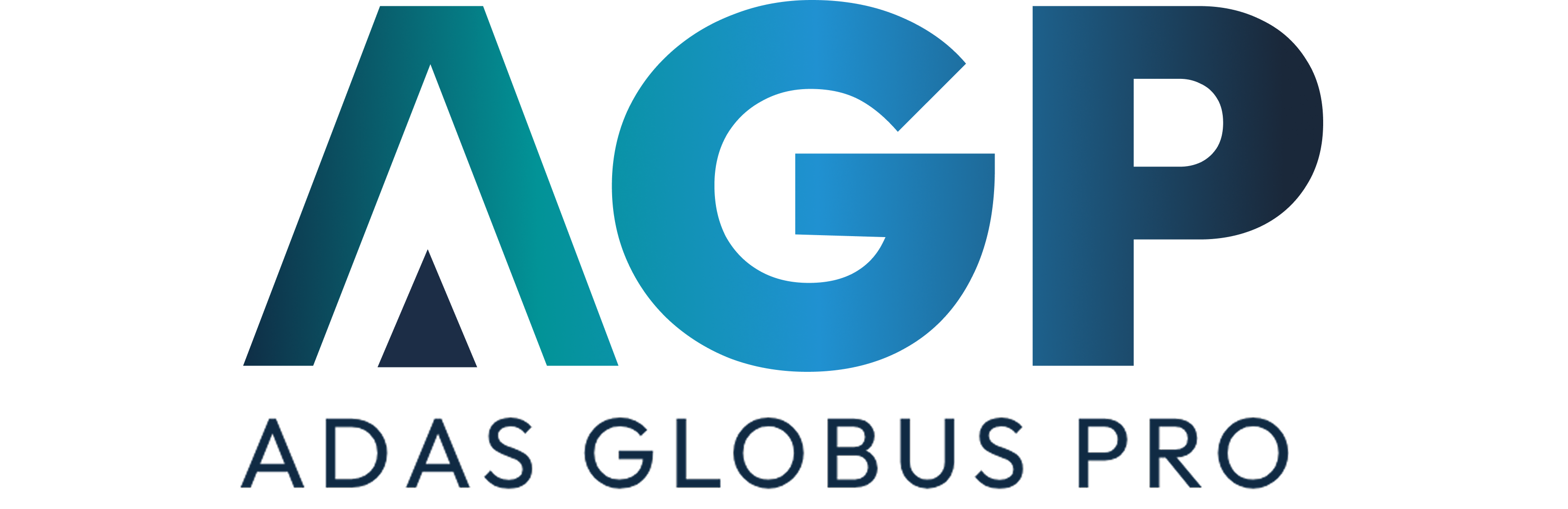 Client logo